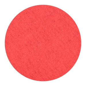 Tarcza ścierna COMBIDISC CDR 75 CO-COOL 120