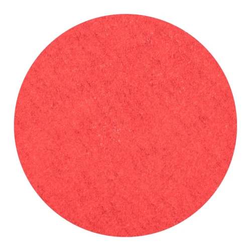 cdr-75-co-cool-120-vorne-rgb.62116233