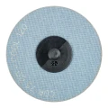 cdr-75-co-cool-120-hinten-rgb.3233b00b