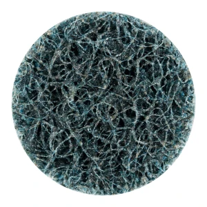 COMBIDISC-Wykrój z włókniny CD VRH 20 A 240 F
