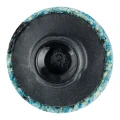 cd-vrh-20-a-240-f-hinten-rgb.e73ecbc6