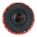 cd-vrh-25-a-180-m-hinten-rgb.e761a089