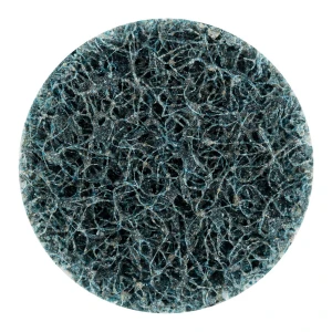 COMBIDISC-Wykrój z włókniny CD VRH 25 A 240 F