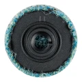 cd-vrh-25-a-240-f-hinten-rgb.ea559cd8