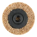 cd-vrh-38-a-100-g-hinten-rgb.b3d6be44
