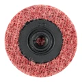 cd-vrh-38-a-180-m-hinten-rgb.e12c465c
