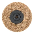 cd-vrh-50-a-100-g-hinten-rgb.e13d6d5f