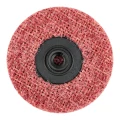 cd-vrh-50-a-180-m-hinten-rgb.df86351b
