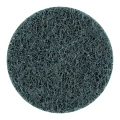 cd-vrh-50-a-240-f-vorne-rgb.4f283466