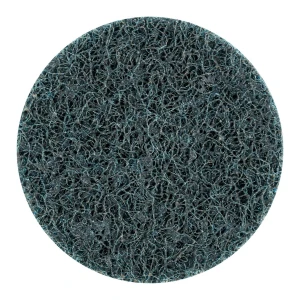 COMBIDISC-Wykrój z włókniny CD VRH 50 A 240 F
