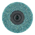 cd-vrh-50-a-240-f-hinten-rgb.c22ddab8