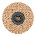 cd-vrh-75-a-100-g-hinten-rgb.48d8a79f