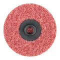 cd-vrh-75-a-180-m-hinten-rgb.9c42fc26