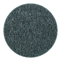 cd-vrh-75-a-240-f-vorne-rgb.5b46b499