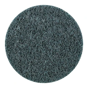 COMBIDISC-Wykrój z włókniny CD VRH 75 A 240 F