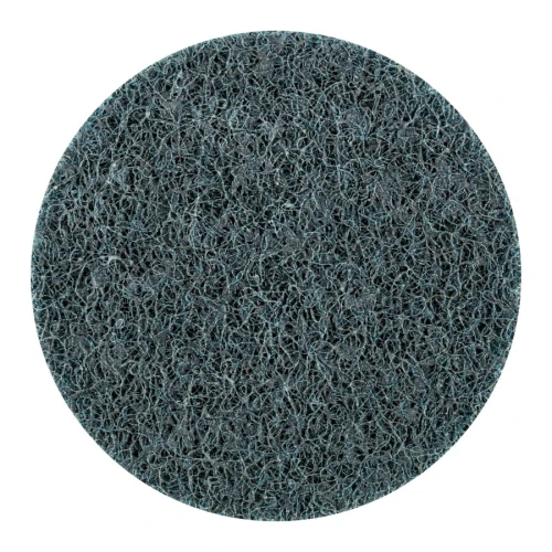 cd-vrh-75-a-240-f-vorne-rgb.5b46b499