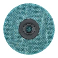 cd-vrh-75-a-240-f-hinten-rgb.6831edc7