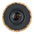cd-vrh-25-a-100-g-hinten-rgb.e45c5ed0
