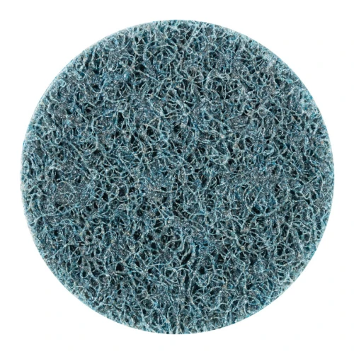cd-vrh-38-a-240-f-vorne-rgb.c5bc0c6e