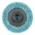 cd-vrh-38-a-240-f-hinten-rgb.59dd5a89