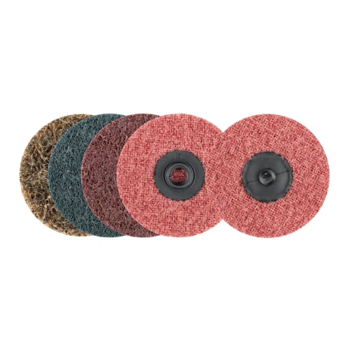 combidisc-vrh-kombi-rgb.3a010467