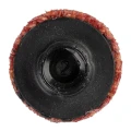 cd-vrh-20-a-180-m-hinten-rgb.e558bb6a