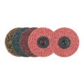 combidisc-vrh-kombi-rgb.3a010467