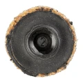 cd-vrh-20-a-100-g-hinten-rgb.8e31ef7e