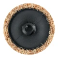 cdr-vrh-38-a-100-g-hinten-rgb.25292564