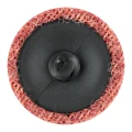 cdr-vrh-38-a-180-m-hinten-rgb.c8505169