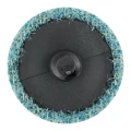 cdr-vrh-38-a-240-f-hinten-rgb.ddc8d60d