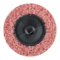 cdr-vrh-50-a-180-m-hinten-rgb.49c25551