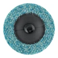 cdr-vrh-50-a-240-f-hinten-rgb.a66061c7