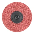 cdr-vrh-75-a-180-m-hinten-rgb.75e003fa