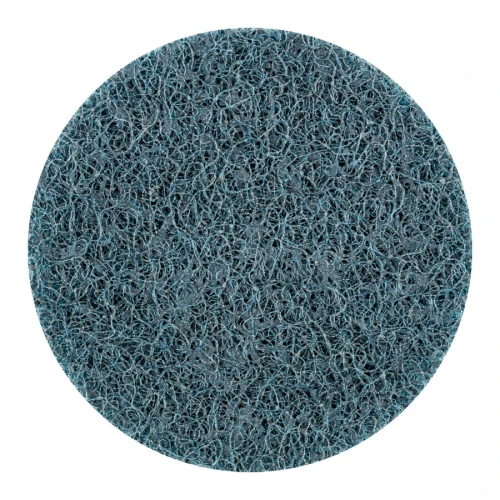 cdr-vrh-75-a-240-f-vorne-rgb.fa2a2964