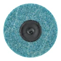 cdr-vrh-75-a-240-f-hinten-rgb.30cb2d0c