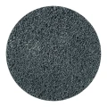 cd-pner-w-5006-sic-f-vorne-rgb.817656c5