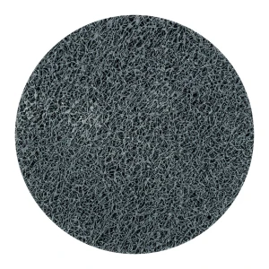 COMBIDISC-Wykrój z włókniny CD PNER-W 5006 SiC F