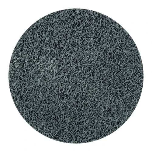 cd-pner-w-5006-sic-f-vorne-rgb.817656c5
