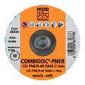 cd-pner-w-5006-sic-f-hinten-rgb.139d6086