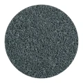 cd-pner-w-5006-a-g-vorne-rgb.23ad102a