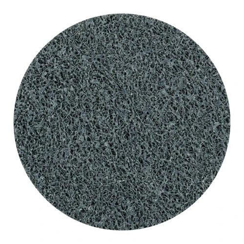 cd-pner-w-5006-a-g-vorne-rgb.23ad102a