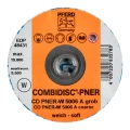 cd-pner-w-5006-a-g-hinten-rgb.30bd8c1b
