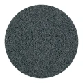 cd-pner-mh-5006-sic-f-vorne-rgb.8bf7e1bf