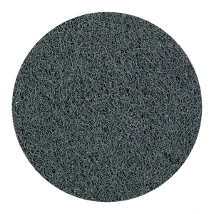 COMBIDISC-Wykrój z włókniny CD PNER-MH 5006 SiC F