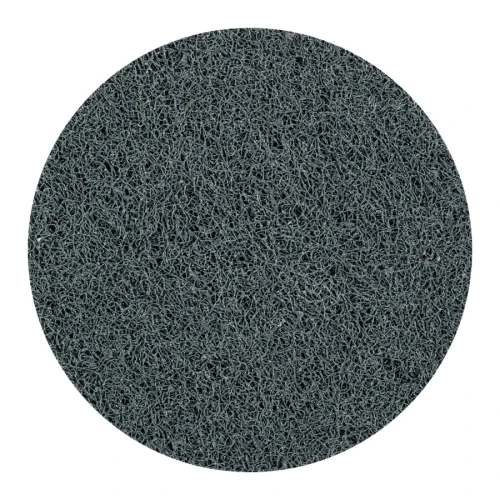 cd-pner-mh-5006-sic-f-vorne-rgb.8bf7e1bf
