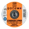 cd-pner-mh-5006-sic-f-hinten-rgb.0b2e8468