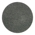 cd-pner-mh-5006-a-f-vorne-rgb.a49b1988