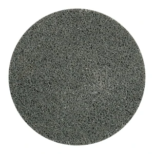 COMBIDISC-Wykrój z włókniny CD PNER-MH 5006 A F