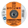 cd-pner-mh-5006-a-f-hinten-rgb.86a67b18